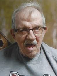 Doyle King Obituary December 19, 2020