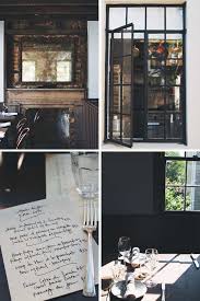 Unapologetically classic (and romantic) french in a restored old house. Restaurant Chez Nous Charleston Sc Grits And Chopsticks