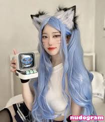 imeva  imeva Nude Leaked OnlyFans Photo nudogrami8 - TheFap