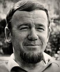 Lulli, Andy og midlerne