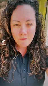 Open house today until 2:30pm! Come see me!