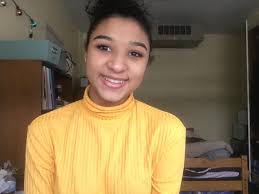 Going to school. #backtoschool #walkingdistance #lilianneulid  1stdayofschool 1st day of school . 1st day of school . 1st day of school