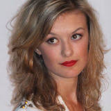 Accrington Camera Club: Kieran McManus