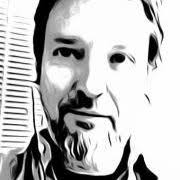 Christopher Frame (chrstphrframe)