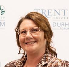 TU_Advancement Impact Report