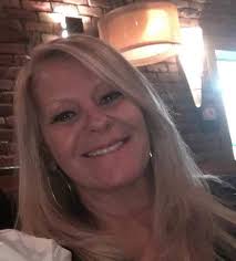 Roy et Giguère Avis de décès