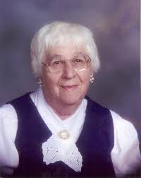 Obituary information for Evelyn Tomczak