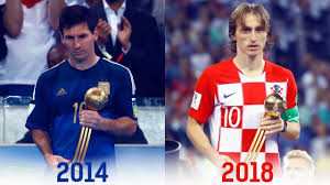 13 countries take part in first soccer world cup. Fifa World Cup Golden Ball Winners List From Past Till Date Goalball