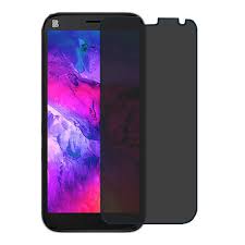 BLU C5 Plus Screen Protector Hydrogel ...