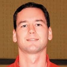 Brian Tobin (@Coach_Tobin)