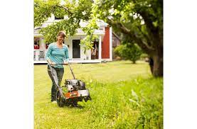 Maybe you would like to learn more about one of these? 2021 Dr Power Dr Trimmer Mower Electric Start Tr43067ben For Sale In Mississauga On W E Enterprises Ltd Mississauga On 888 629 1424