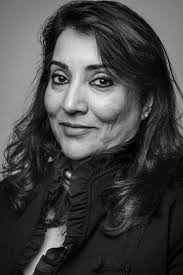 Mental health and culture: Breaking barriers or reinforcing stigma?