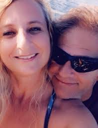 Frank Ristick's Instagram, Twitter & Facebook