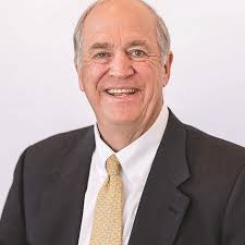 State Farm Sardis, MS 38666