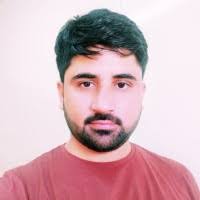 40+ "Ali Shahzad" profiles