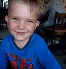 Does anyone have any jump Start cables ?? Currently stuck