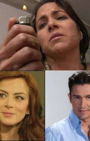 Histórias de Barbaragreco