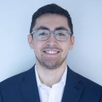 70+ "Michael Farfán" profiles