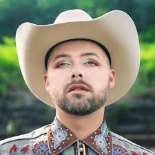 Who wrote “Chapel” by Jenna DeVries &amp; Adam Mac?