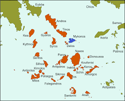 Finden sie hier ihr persönliches flugziel. Datei Kykladen Mykonos Png Reisefuhrer Auf Wikivoyage