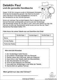 Die übungen werden erst nach und nach freigeschaltet. 130 Grundschule Leseverstandnis Ideen Leseverstandnis Grundschule Deutsch Unterricht