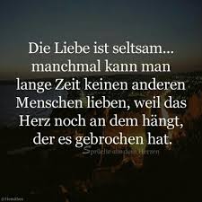 Kann Passieren Weisheiten Spruche Spruche Nachdenkliche Spruche