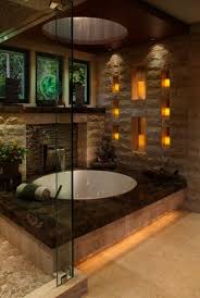 See more ideas about beautiful bathrooms, bathroom design, bathrooms remodel. Elegant Bathroom Lighting Ideas Luxury Resort Bathrooms Spa Like Bathrooms Dream House House Design