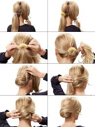 By frisur adminon april 19, 2018 18 views. Festlicher Dutt Elegante Frisuren Frisur Hochgesteckt Festliche Frisuren