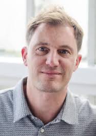 Wellington's Victories: A Guide to Sharpe's Army 1797-1815