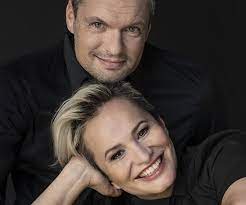 Tomas horna's estimated net worth, salary, income, cars, lifestyles & much more details has. Tomas Horna A Monika Absolonova O Vztahu Idnes Cz