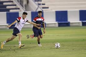 ولـم أر بـدراً قـطّ يـمشي عـلى الأرض. ØºØ²Ù„ Ø§Ù„Ù…Ø­Ù„Ø© ÙŠÙˆØ§ÙÙ‚ Ø¹Ù„Ù‰ Ø·Ù„Ø¨ Ø§Ù„Ø§ØªØ­Ø§Ø¯ Ø§Ù„ÙÙ„Ø³Ø·ÙŠÙ†ÙŠ Ø¨Ø§Ø³ØªÙ…Ø±Ø§Ø± Ø¨Ø¯Ø± Ù…ÙˆØ³Ù‰ Ø­ØªÙ‰ 25 ÙŠÙˆÙ„ÙŠÙˆ ØµÙˆØ±