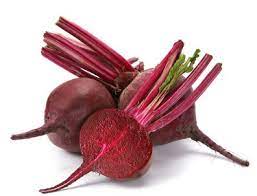 We did not find results for: Red Beet Or Buah Bit Merah Posts Facebook