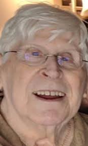 Joseph Blanchette Obituary