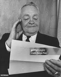 208 Henry Singleton Stock Photos, High-Res Pictures, and Images