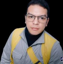 Profile for Althea Jane Morales