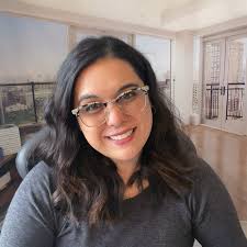 Surest Therapists in San Francisco, CA