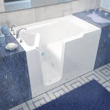Check spelling or type a new query. Harrisonburg Walk In Tubs Heartland Home Improvements Llc