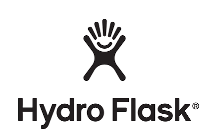 Hydro Flask Expands Global Presence with New Distribution In Japan
