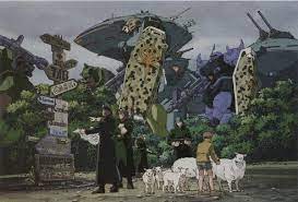 鹵獲機体スレ ブースト速報 ガンダム ガンダムアート ガンダム イラスト