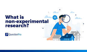 نتیجه جستجوی لغت [non] در گوگل