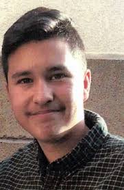 Antonio Gomez Obituary