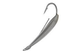 It is weedless and an excellent choice in. Classic Lures Johnson Silver Minnow Spoon Bass Pro Shops