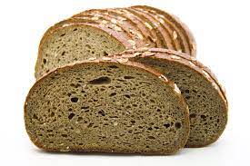 Crusty loaves of sourdough bread are an absolute staple in our house. Your Guide To Bread Healthy Food Guide