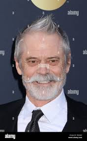 Francis howell hi-res stock photography and images