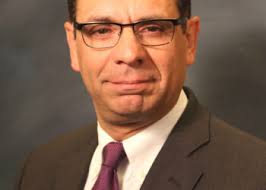 International Factoring Association Founder Bert Goldberg Passes Away