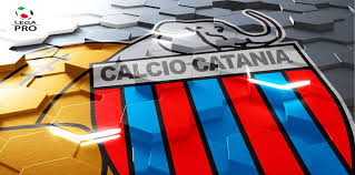 Calcio Catania Groups Facebook