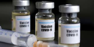 Despite the disparity in dosage, efficacy between the two vaccines is nearly identical. Vacinas De Oxford Pfizer Moderna Coronavac E Sputnik V Conheca As Diferencas Ibes