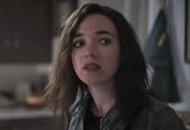 Devil in Ohio' Unanswered Questions — Netflix Satanic Cult Drama