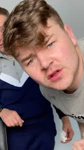 WE TRIED 'DA BOMB' HOT SAUCE! (BIG MISTAKE) 🤣