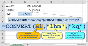 Check your bmi and understand your result. How To S Wiki 88 How To Calculate Bmi In Kg